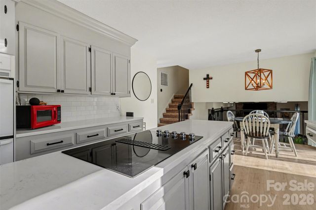 1226 Twin Lakes Road, Rock Hill, SC 29732