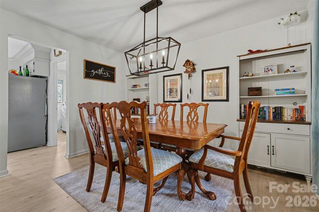 1226 Twin Lakes Road, Rock Hill, SC 29732