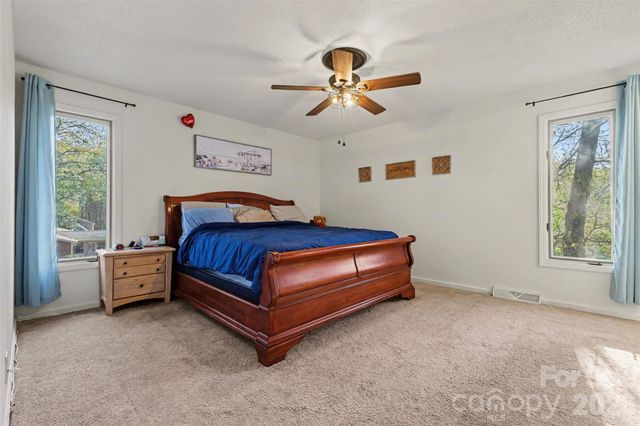 1226 Twin Lakes Road, Rock Hill, SC 29732