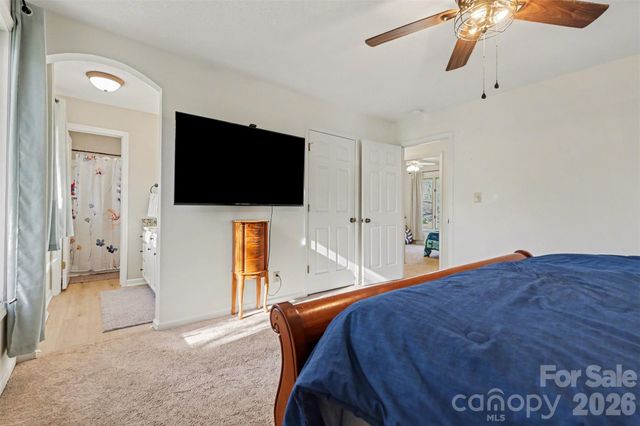 1226 Twin Lakes Road, Rock Hill, SC 29732