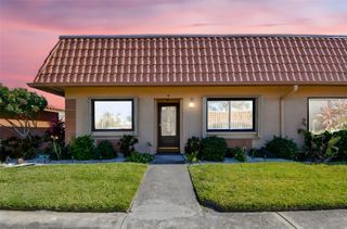 19029 US HIGHWAY 19 N 27A, Clearwater, FL 33764