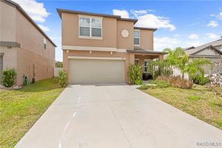 688 Argyll Drive, Spring Hill, FL 34609