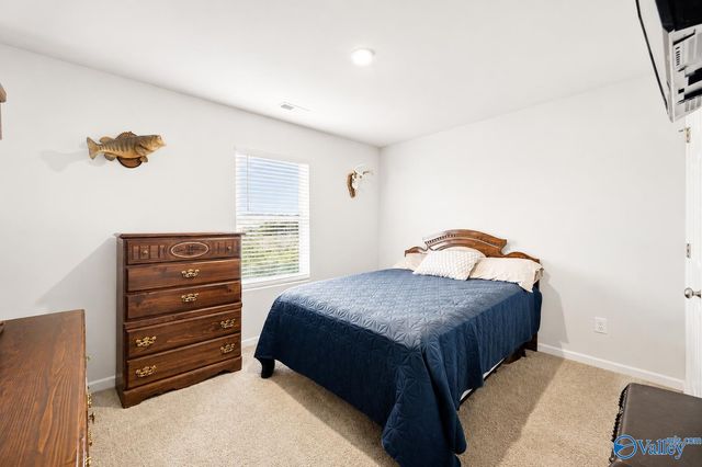 200 County Road 1700, Cullman, AL 35058