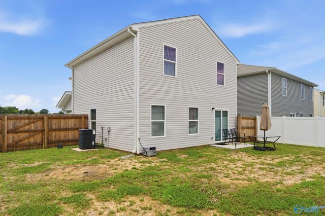 200 County Road 1700, Cullman, AL 35058