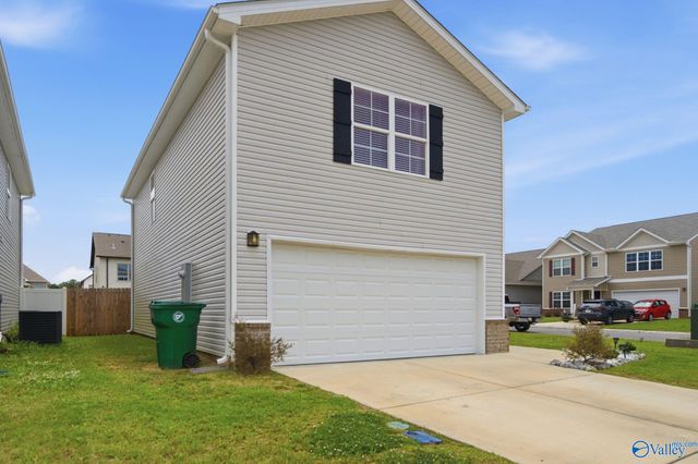 200 County Road 1700, Cullman, AL 35058
