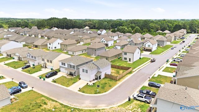 200 County Road 1700, Cullman, AL 35058