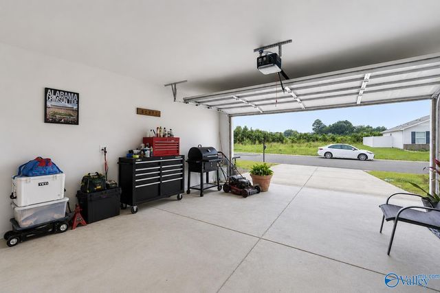 200 County Road 1700, Cullman, AL 35058