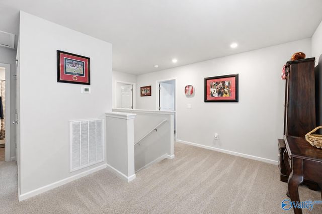 200 County Road 1700, Cullman, AL 35058