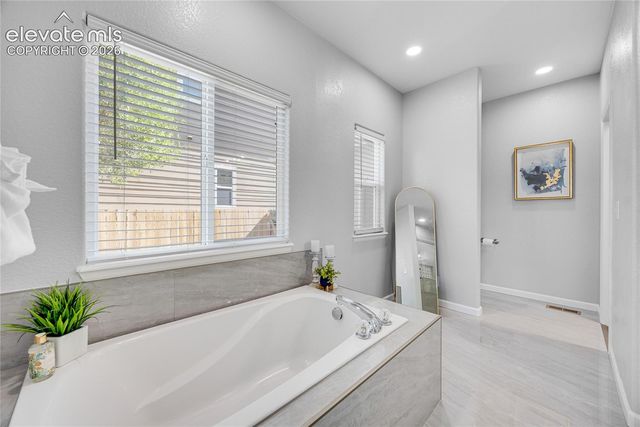 8825 Canary Circle, Colorado Springs, CO 80908