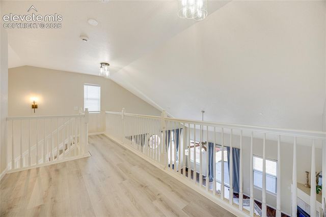 8825 Canary Circle, Colorado Springs, CO 80908