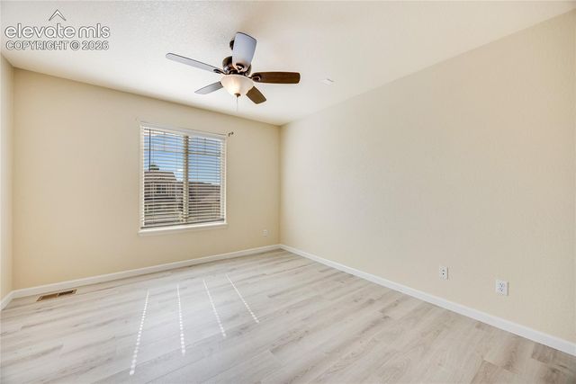 8825 Canary Circle, Colorado Springs, CO 80908