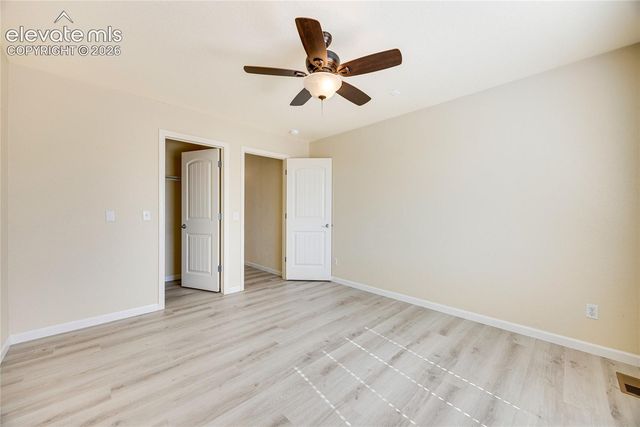 8825 Canary Circle, Colorado Springs, CO 80908