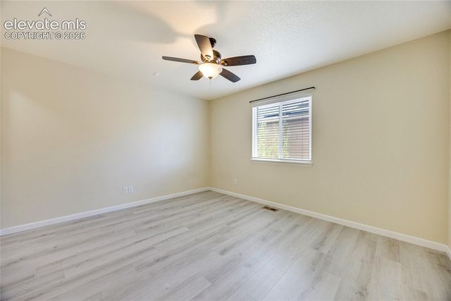 8825 Canary Circle, Colorado Springs, CO 80908