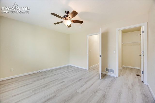 8825 Canary Circle, Colorado Springs, CO 80908