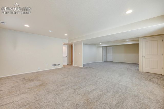 8825 Canary Circle, Colorado Springs, CO 80908