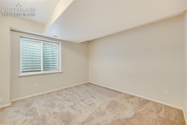 8825 Canary Circle, Colorado Springs, CO 80908