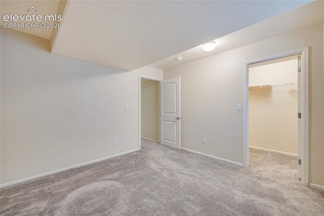 8825 Canary Circle, Colorado Springs, CO 80908