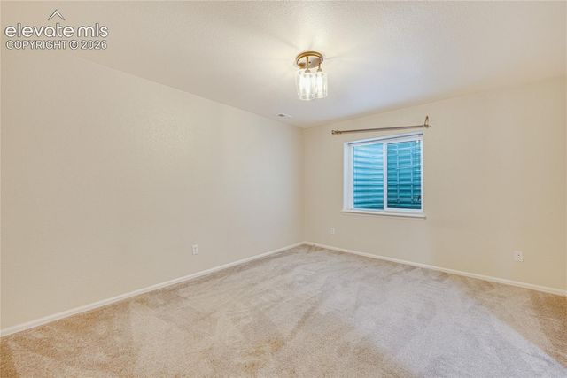 8825 Canary Circle, Colorado Springs, CO 80908