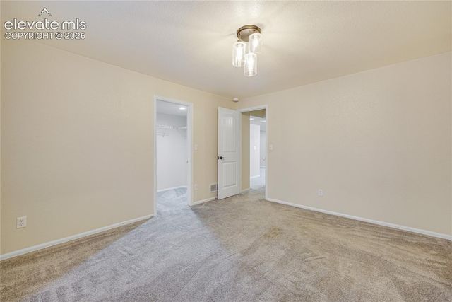 8825 Canary Circle, Colorado Springs, CO 80908