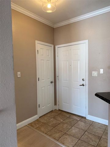 5000 CULBREATH KEY WAY 8116, Tampa, FL 33611