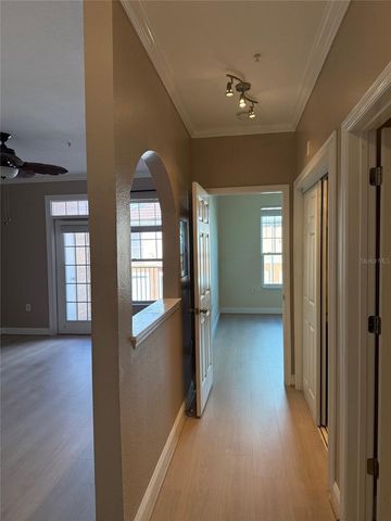 5000 CULBREATH KEY WAY 8116, Tampa, FL 33611