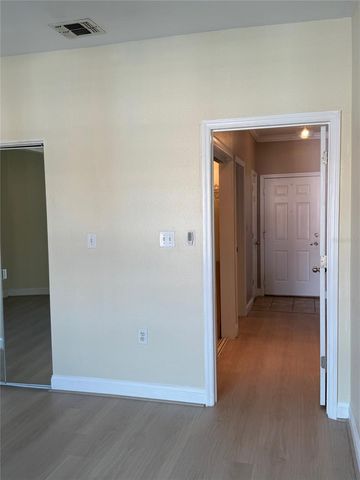 5000 CULBREATH KEY WAY 8116, Tampa, FL 33611