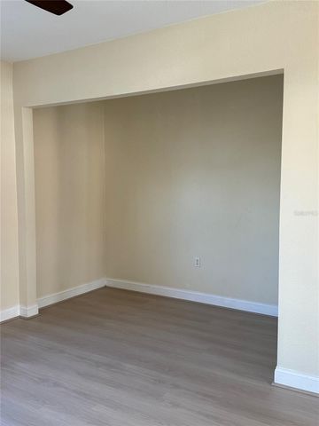 5000 CULBREATH KEY WAY 8116, Tampa, FL 33611