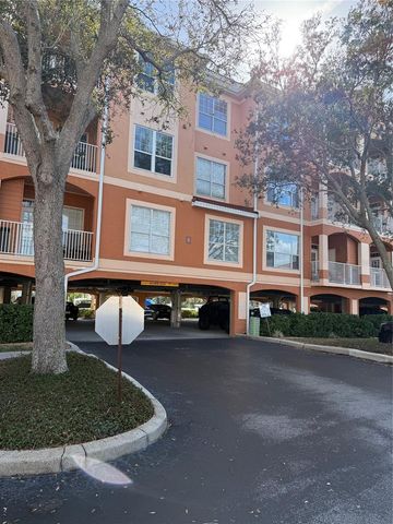 5000 CULBREATH KEY WAY 8116, Tampa, FL 33611