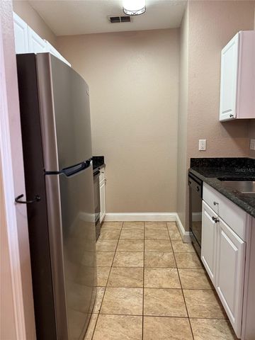 5000 CULBREATH KEY WAY 8116, Tampa, FL 33611