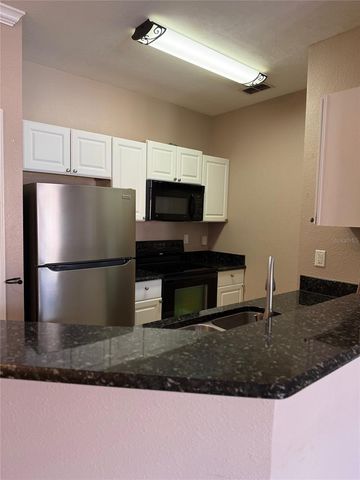 5000 CULBREATH KEY WAY 8116, Tampa, FL 33611