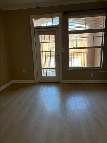 5000 CULBREATH KEY WAY 8116, Tampa, FL 33611