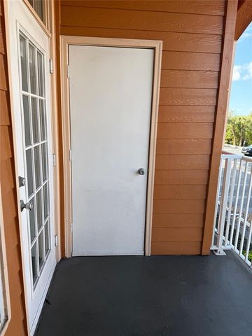 5000 CULBREATH KEY WAY 8116, Tampa, FL 33611