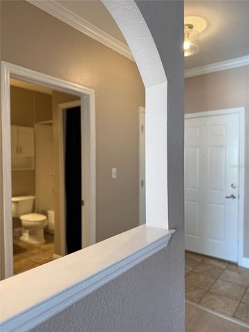 5000 CULBREATH KEY WAY 8116, Tampa, FL 33611