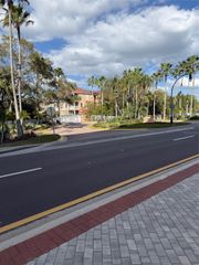 5000 CULBREATH KEY WAY 8116, Tampa, FL 33611