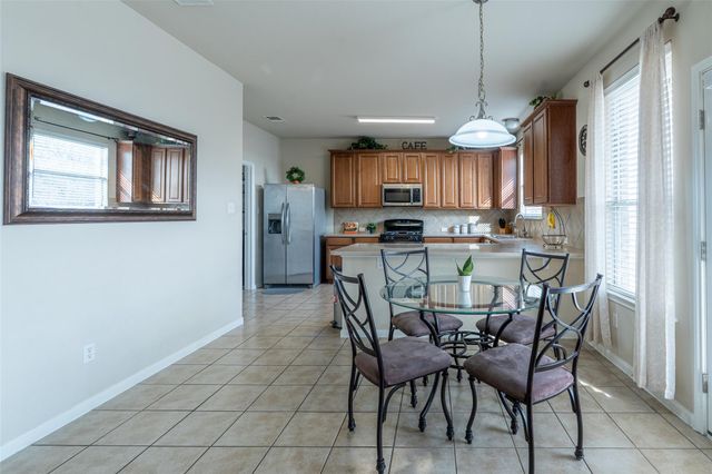 4501 Heritage Well LN, Round Rock, TX 78665