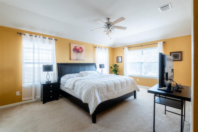 4501 Heritage Well LN, Round Rock, TX 78665