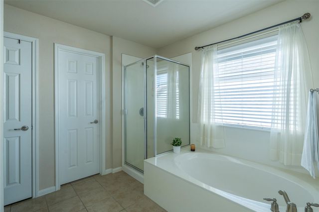 4501 Heritage Well LN, Round Rock, TX 78665