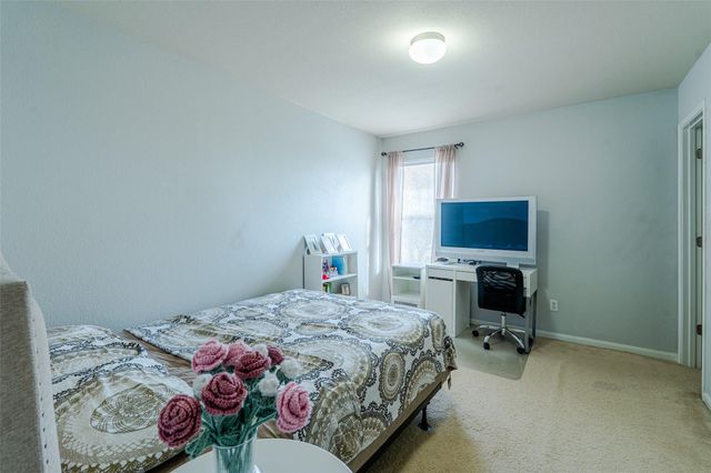 4501 Heritage Well LN, Round Rock, TX 78665