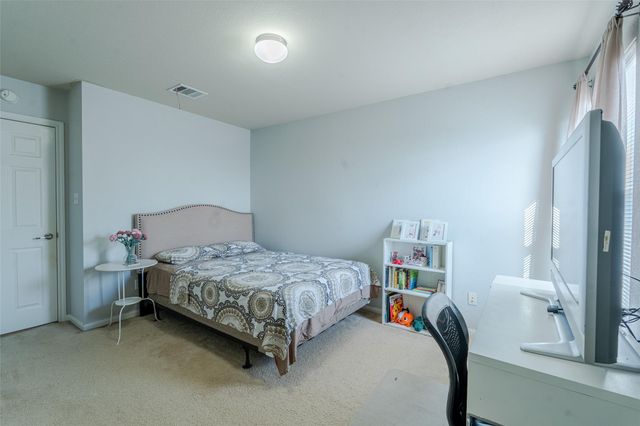 4501 Heritage Well LN, Round Rock, TX 78665