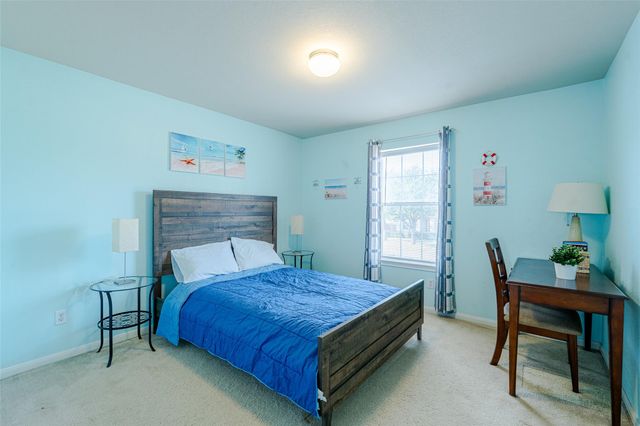 4501 Heritage Well LN, Round Rock, TX 78665