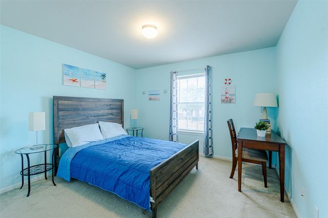 4501 Heritage Well LN, Round Rock, TX 78665