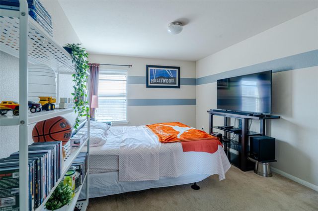 4501 Heritage Well LN, Round Rock, TX 78665