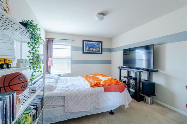 4501 Heritage Well LN, Round Rock, TX 78665