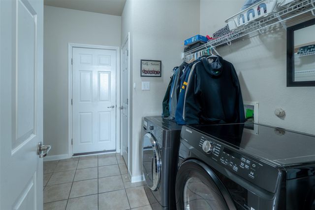 4501 Heritage Well LN, Round Rock, TX 78665