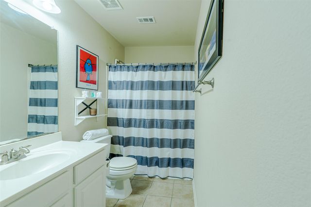 4501 Heritage Well LN, Round Rock, TX 78665