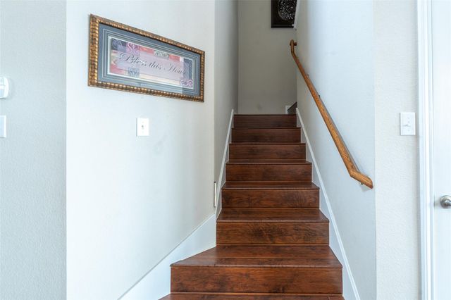 4501 Heritage Well LN, Round Rock, TX 78665