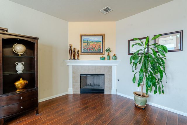 4501 Heritage Well LN, Round Rock, TX 78665