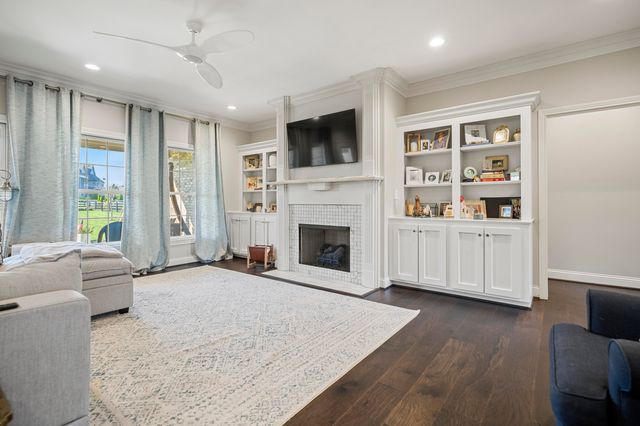 606 Old Coach Road, Nicholasville, KY 40356