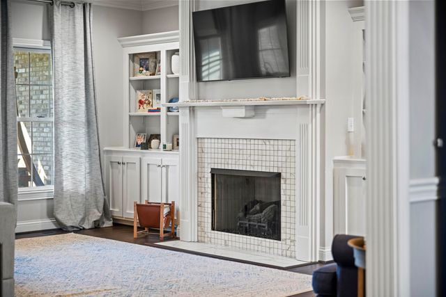 606 Old Coach Road, Nicholasville, KY 40356