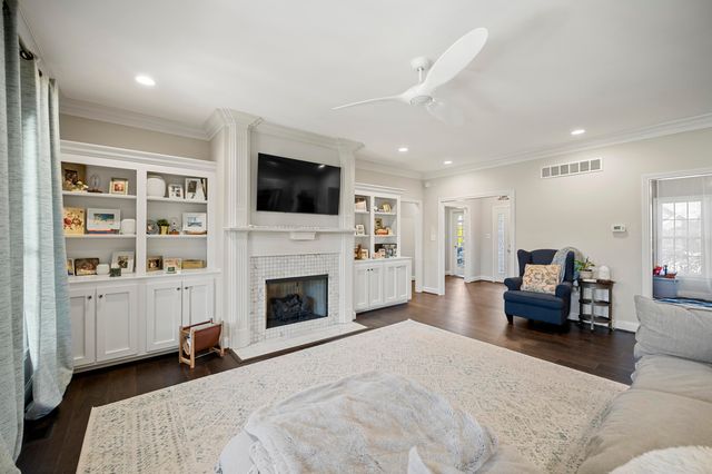 606 Old Coach Road, Nicholasville, KY 40356